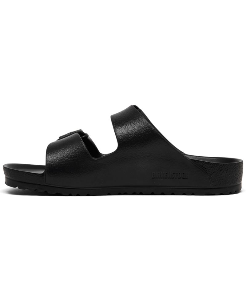 Little Kids Arizona EVA Sandals from Finish Line