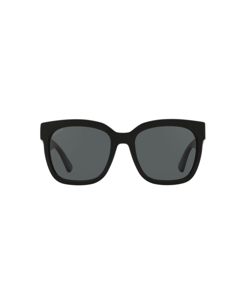 Women's Sunglasses, GG0034SN