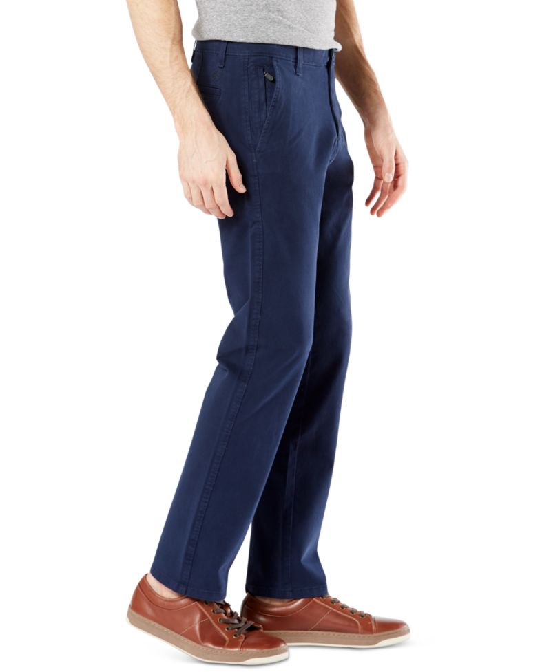 Men's Ultimate 360 Slim-Fit Chino Pants