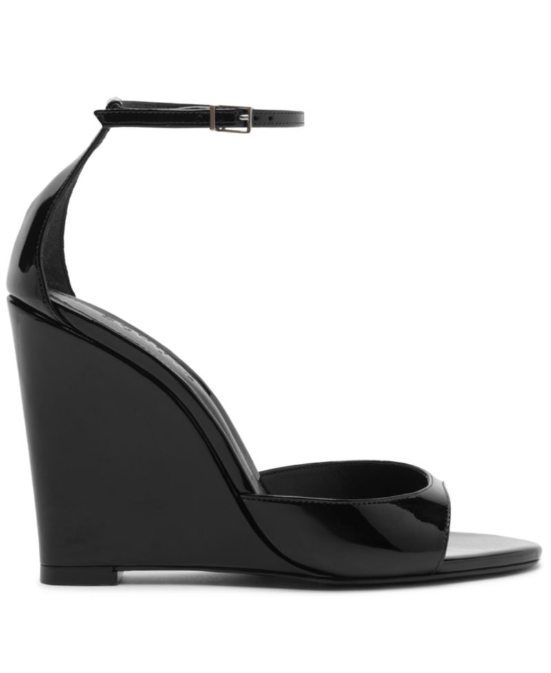 Women's Scarlett Wedge Sandals