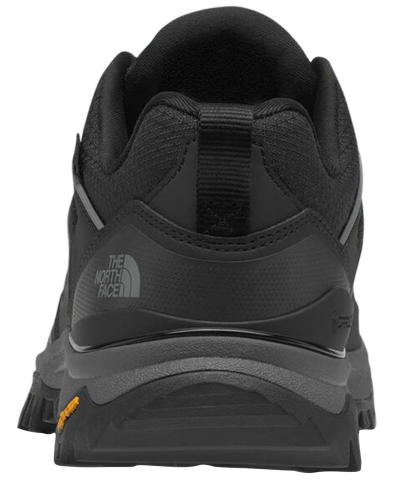 Men's Hedgehog GORE-TEX Hiking Shoes