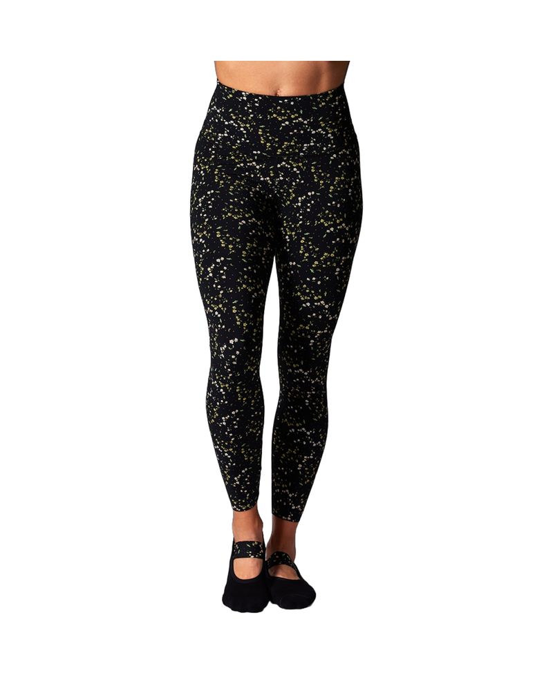 Women's Tavicloud High Waisted 7/8 Tight