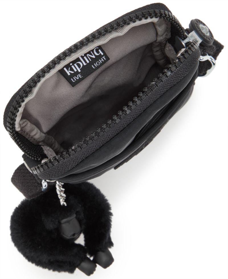 Tally Mini Crossbody Bag