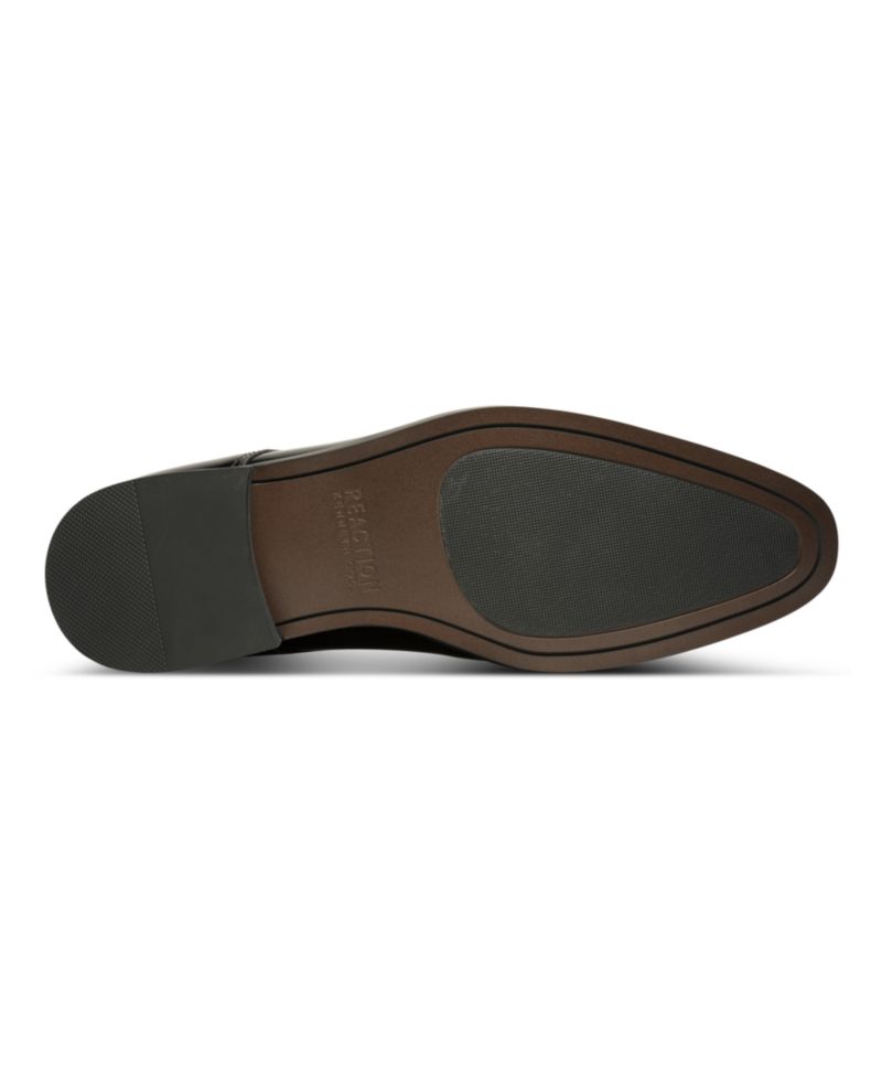 Men's Hogart Derby Shoe