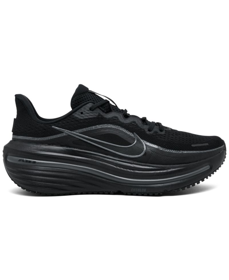 Men's Winflo 12 Running Sneakers from Finish Line