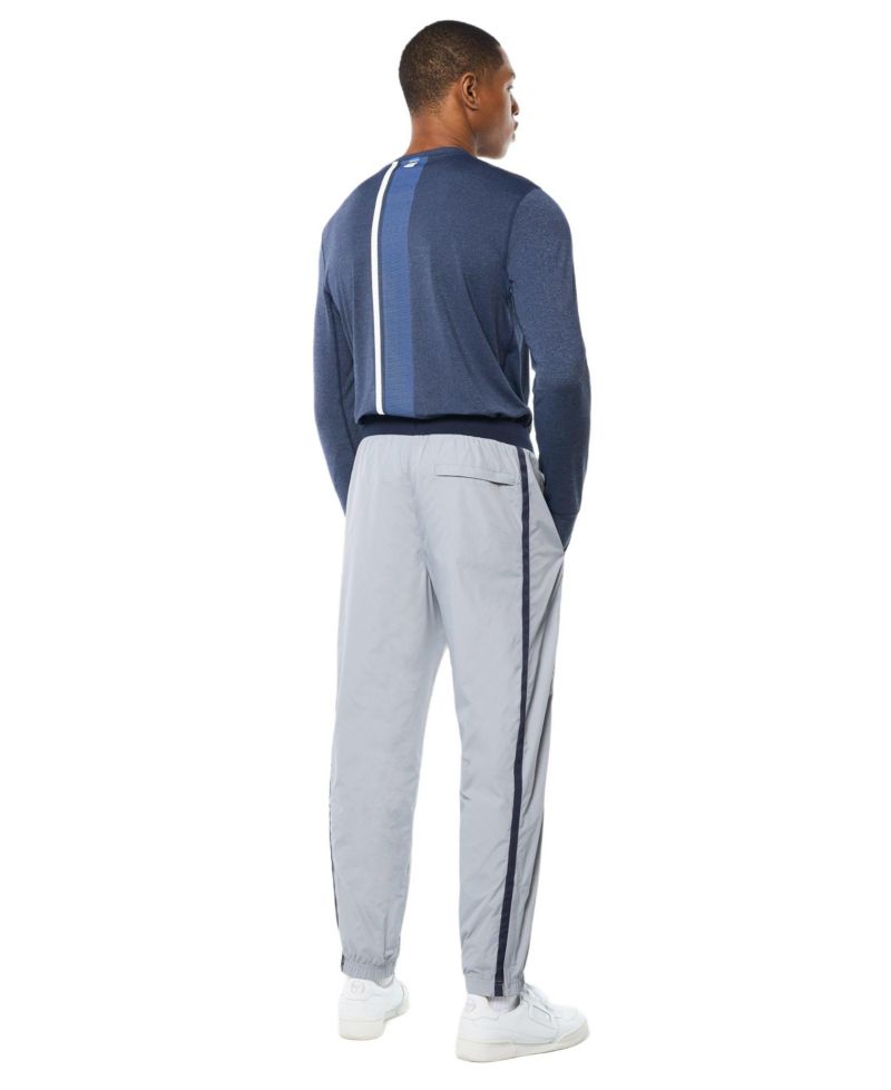 Men's Campo Court Track Pant