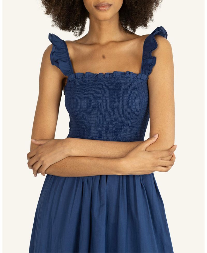 Women's Terin Dress