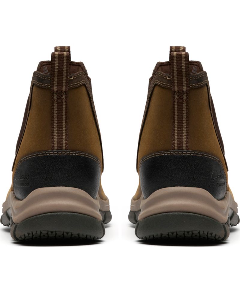 Men's Collection Walpath Easy Boots