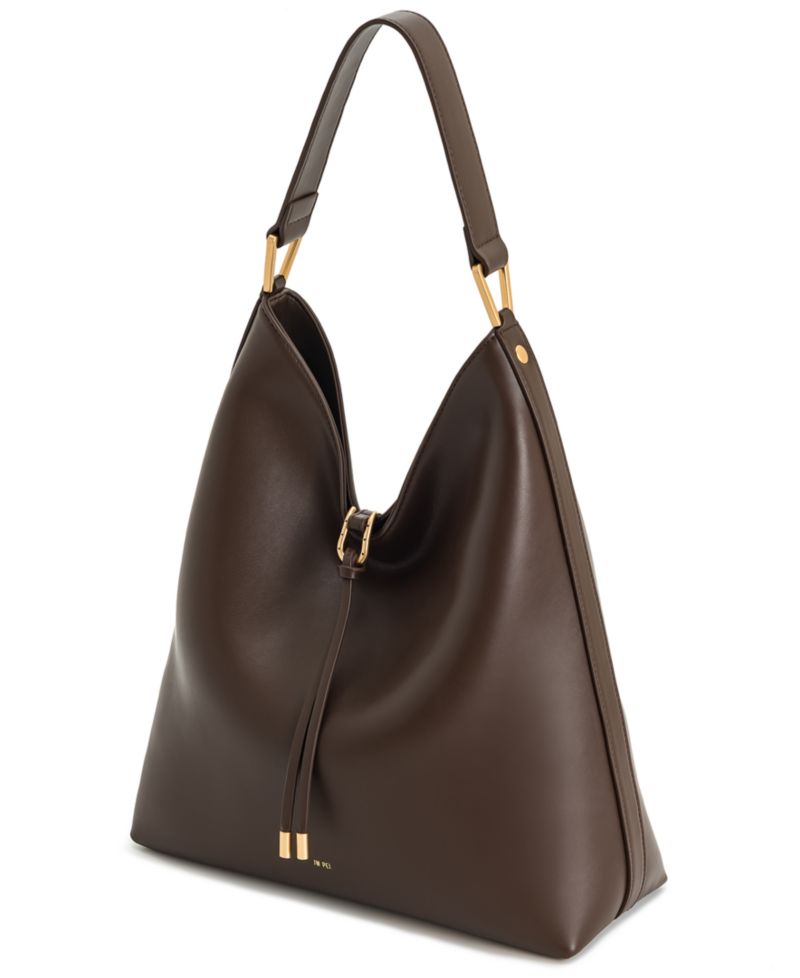 Aria Medium Shoulder Bag