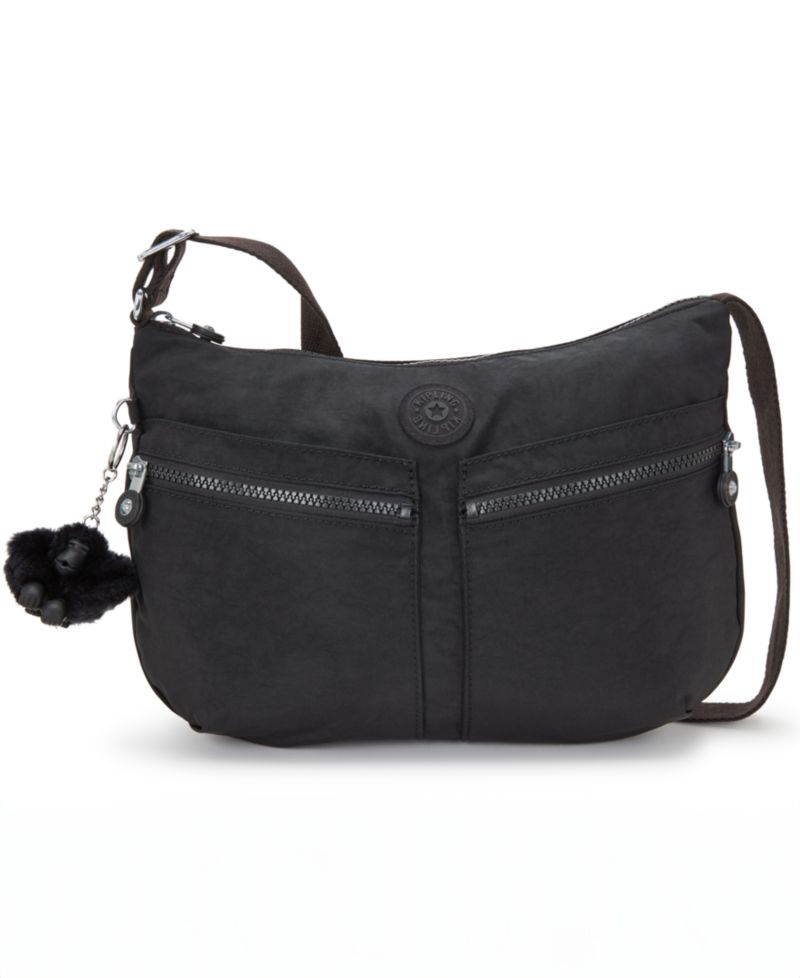 Izellah Medium Crossbody Bag