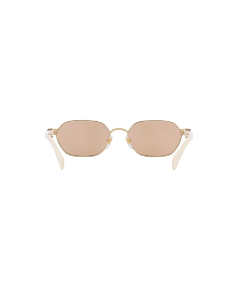 Women's Oval Sunglasses, GG1593S GC002191