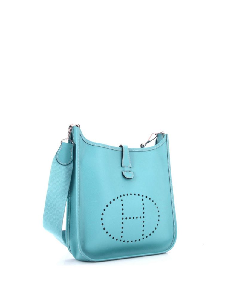 PM Evelyne Bag Gen I Epsom