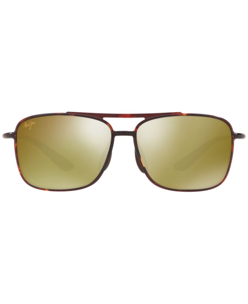 KAUPO Polarized Sunglasses, 437