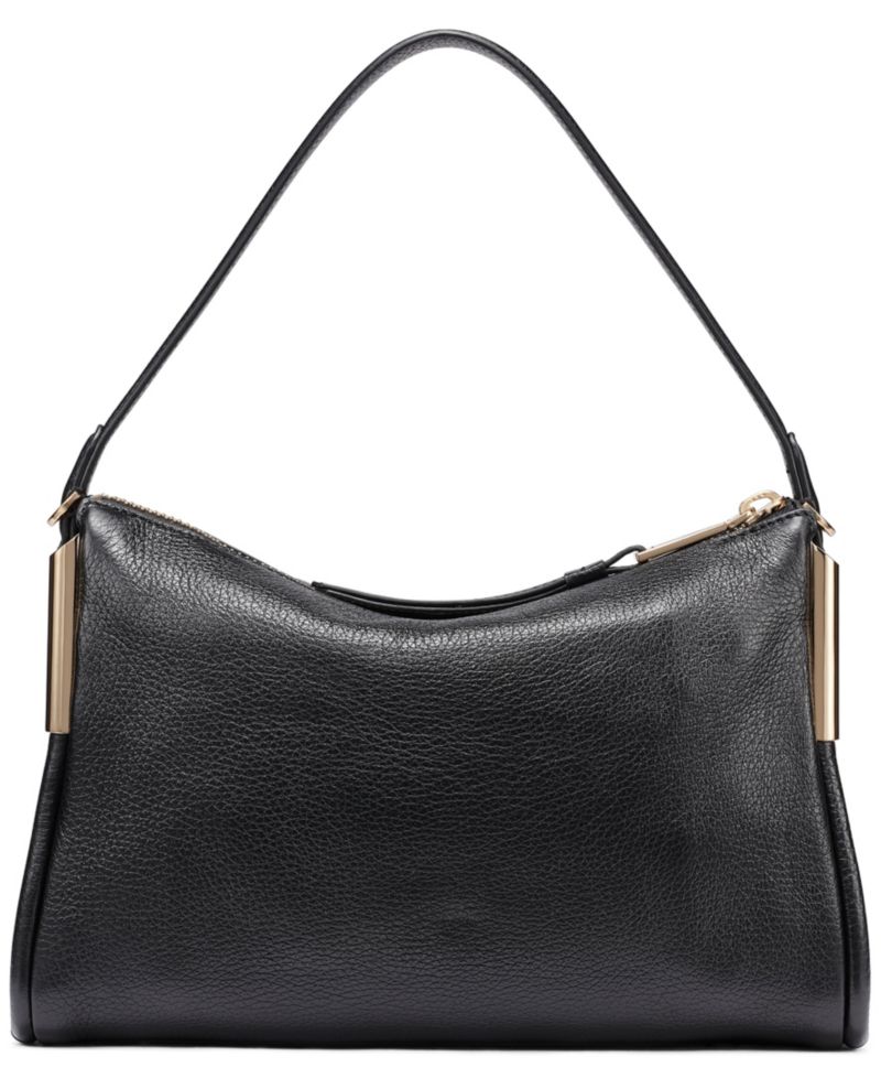 Valerie Small Crossbody Handbag