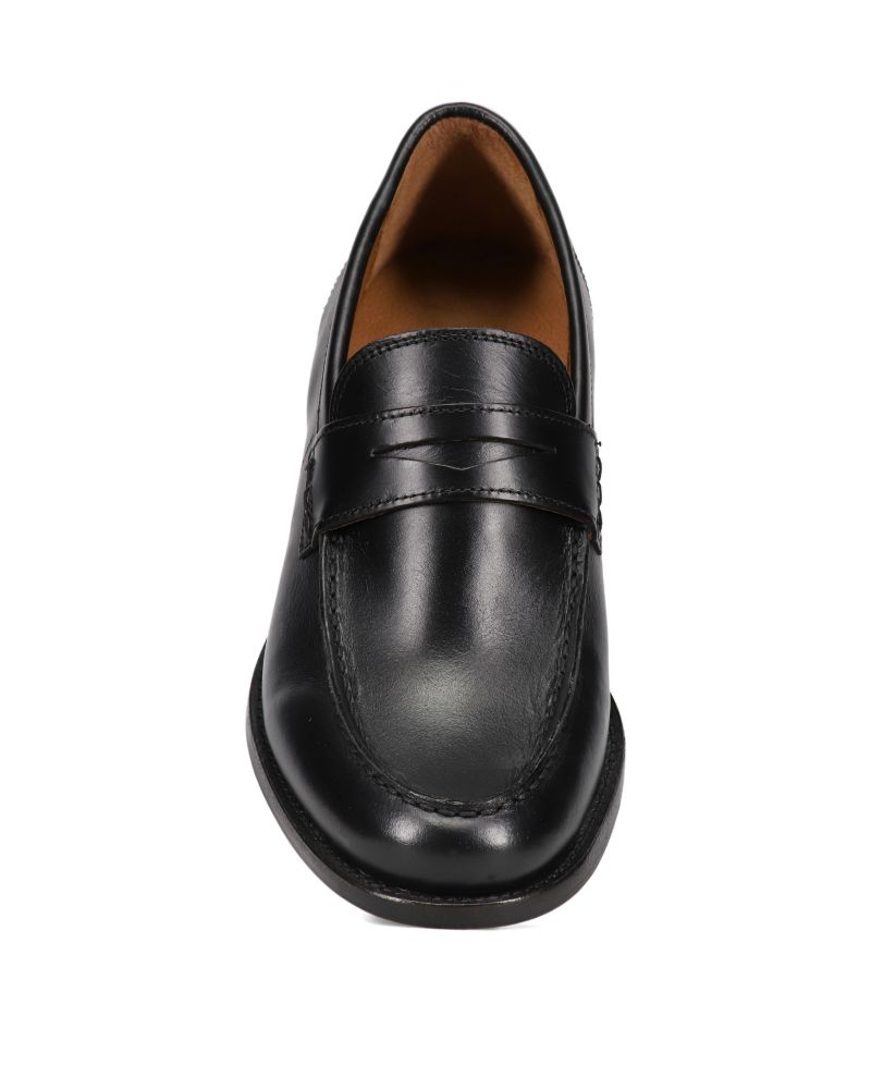 Men's Tyler Flex Penny Slip-on Shoe