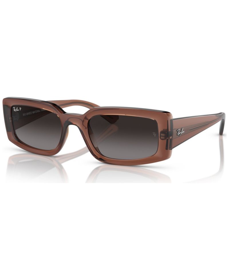Unisex Polarized Sunglasses, Kiliane