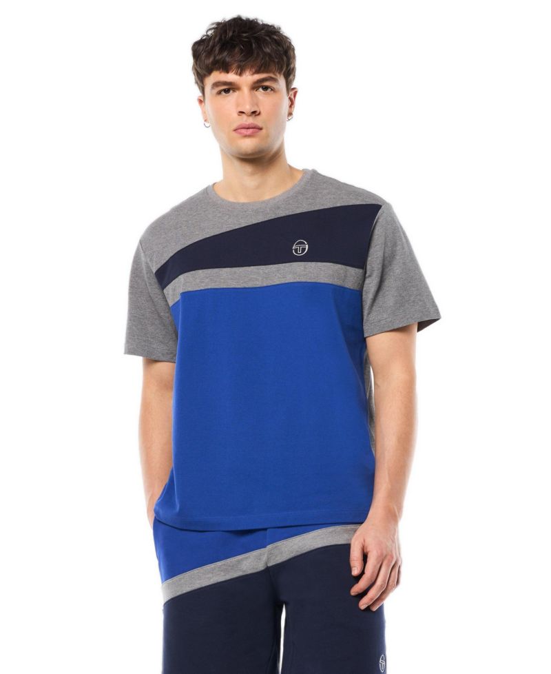 Men's Affilato Fashion T-Shirt