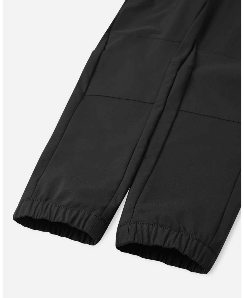 Boys' and Girls' (5-14) Menoon Pants