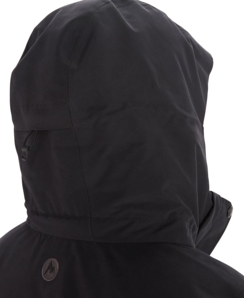 Women's Chelsea Coat