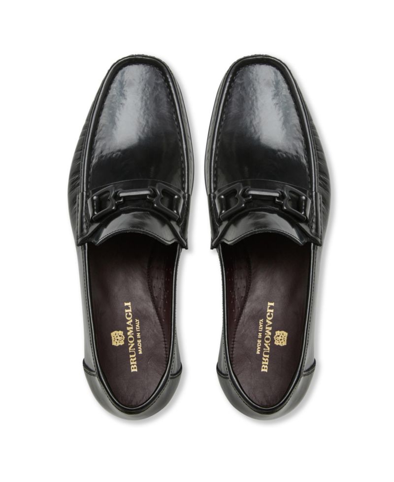 Men's Trieste Dress Shoe