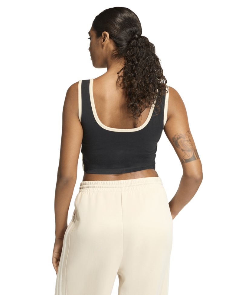 Women's Stadium Sportswear Tank Top