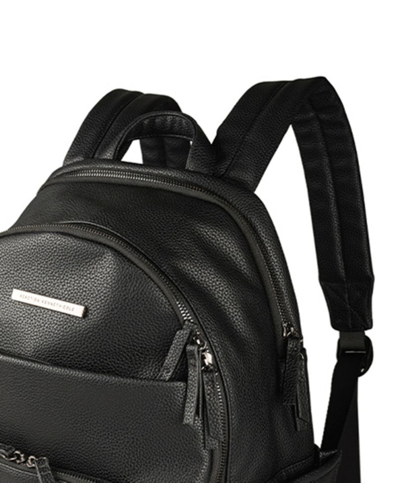 Double Compartment Marley Women's Backpack