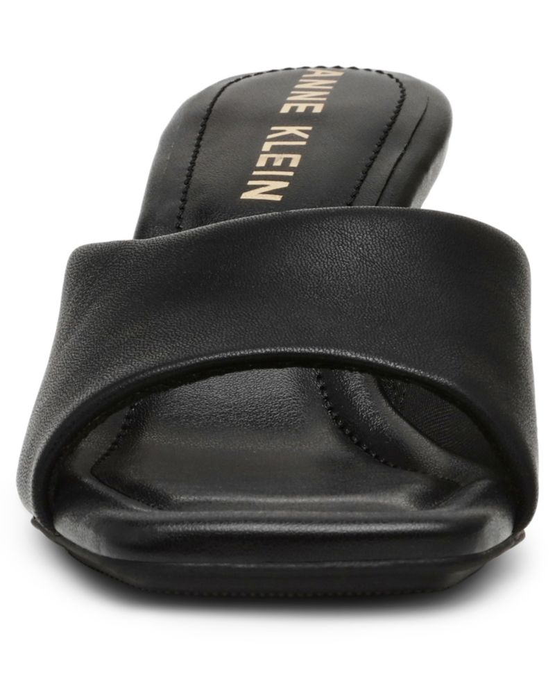 Women's Jerilyn Slip-On Dress Sandals
