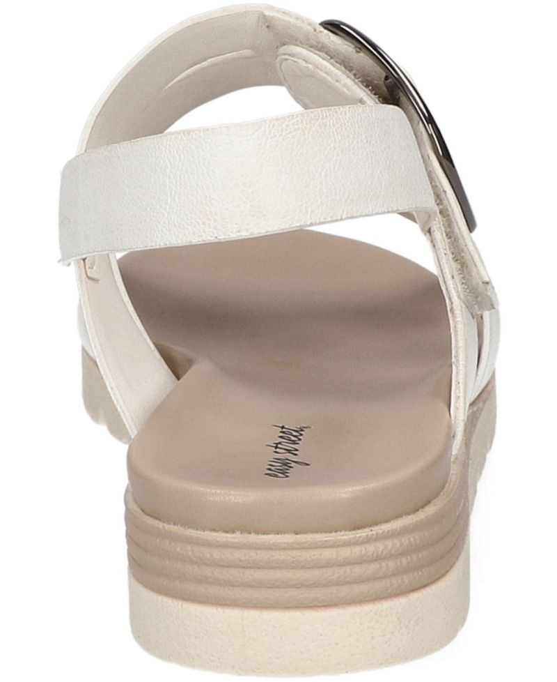 Women's Daydream Wedge Sandals
