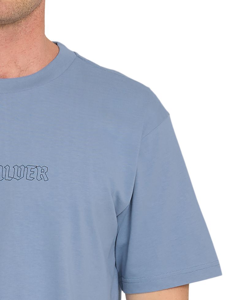 Men's Serpents Short-Sleeve T-Shirt