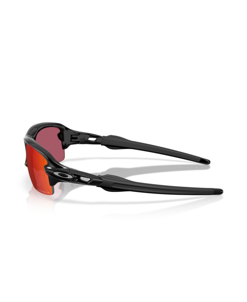 Unisex Flak 2.0 S Polarized Sunglasses, OO9511
