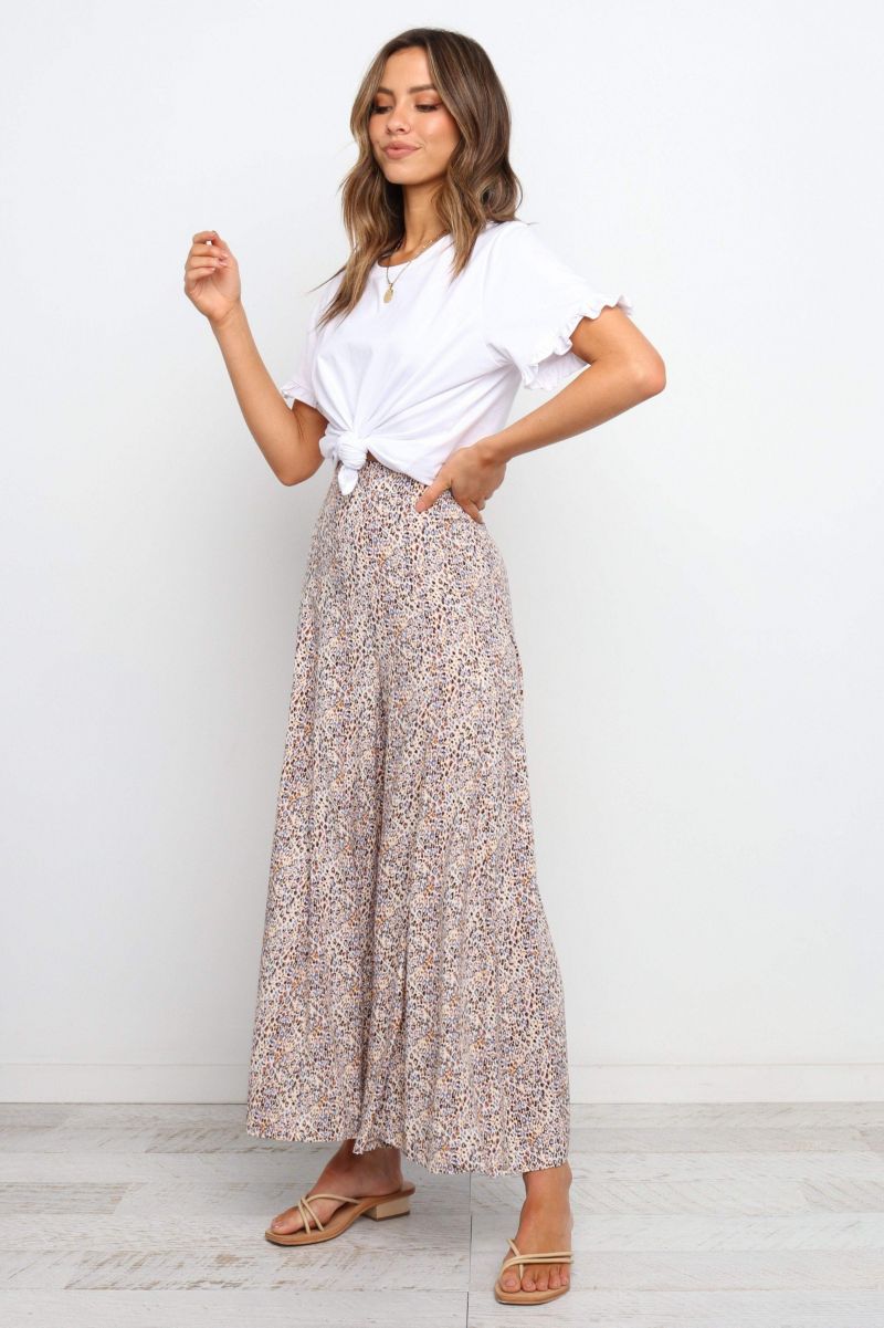 Women's Axel Pant