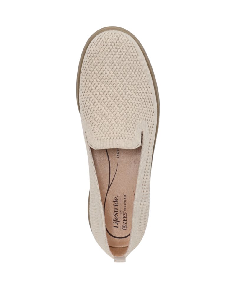 Women's Nelly Mocassin Loafers