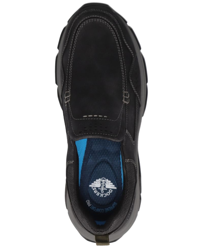 Men's Rawlins Casual Loafers