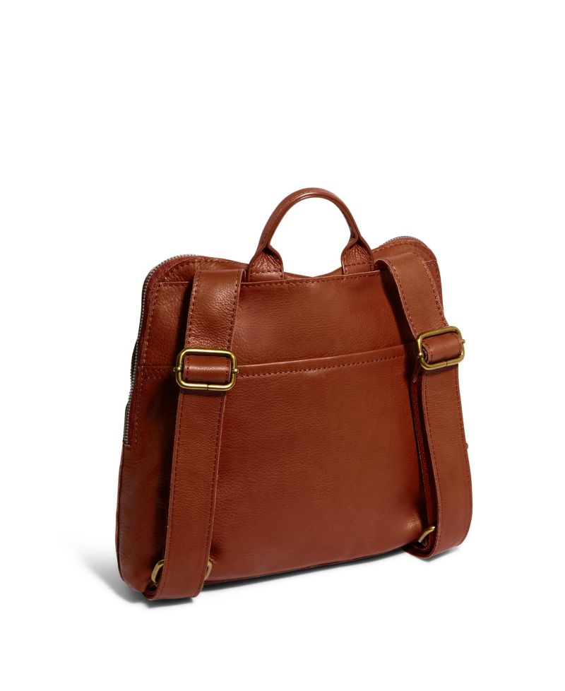Cleveland Midsize Backpack