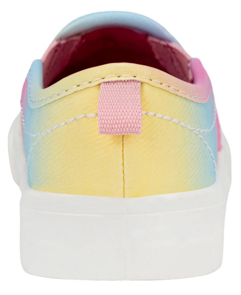 Kids' Penny Casual Slip-On Casual Shoe