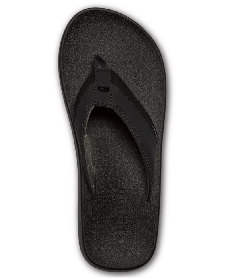 Men's Kandui Sandals