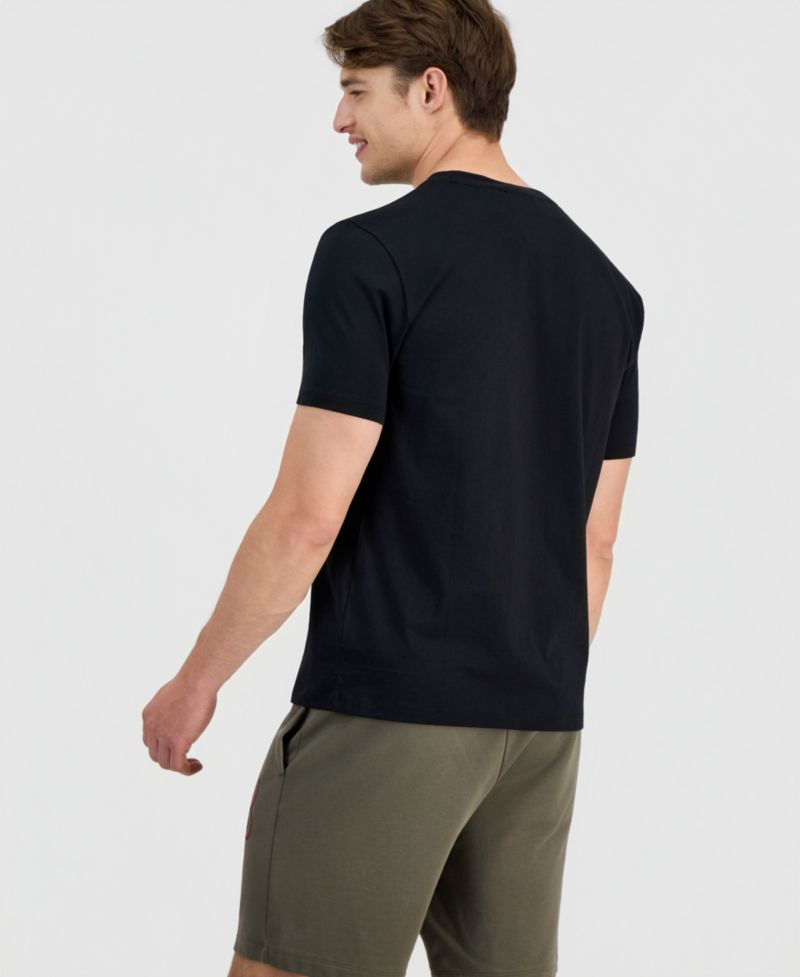Men's Dirunn T-Shirt
