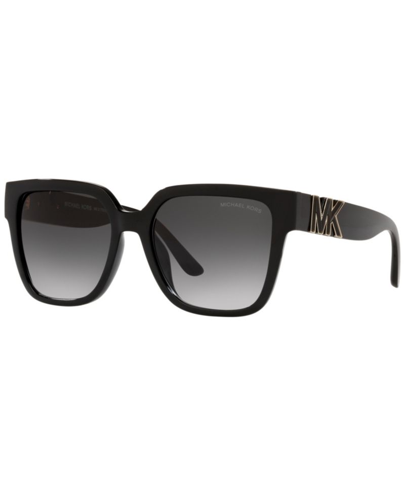 Women's Sunglasses, MK2170