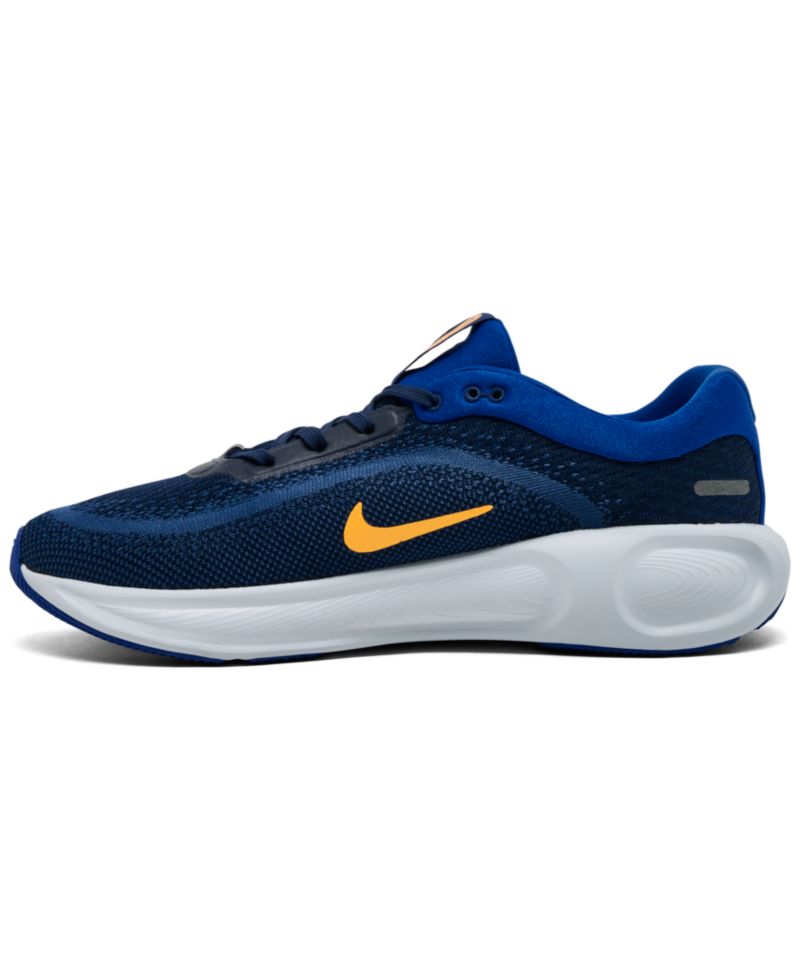 Big Kids Stellar Ride Running Sneakers from Finish Line