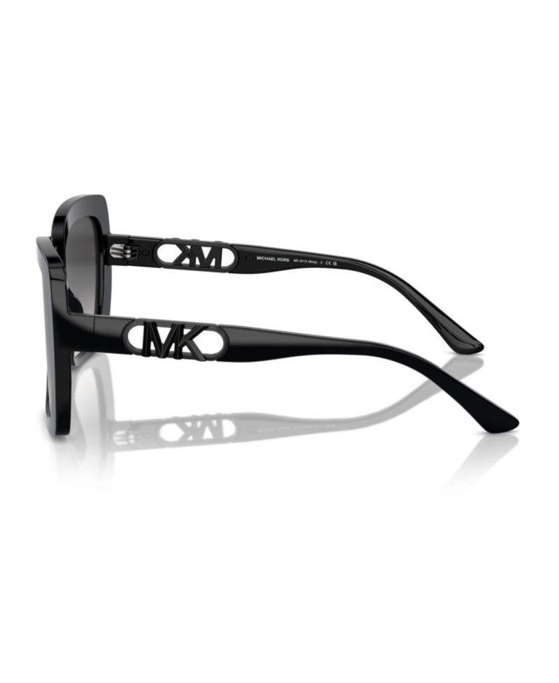 Women's Sunglasses, Nice Mk2213