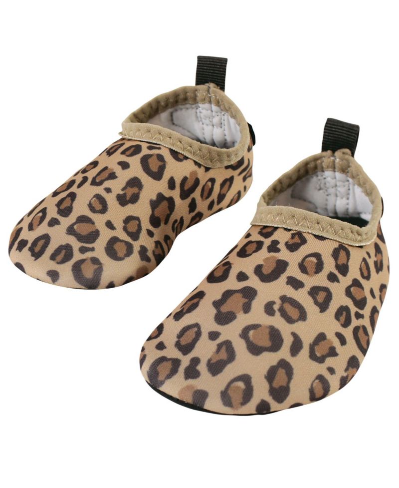 Baby Boys Hudson Unisex Water Shoes for Sports, Yoga, Beach and Outdoors