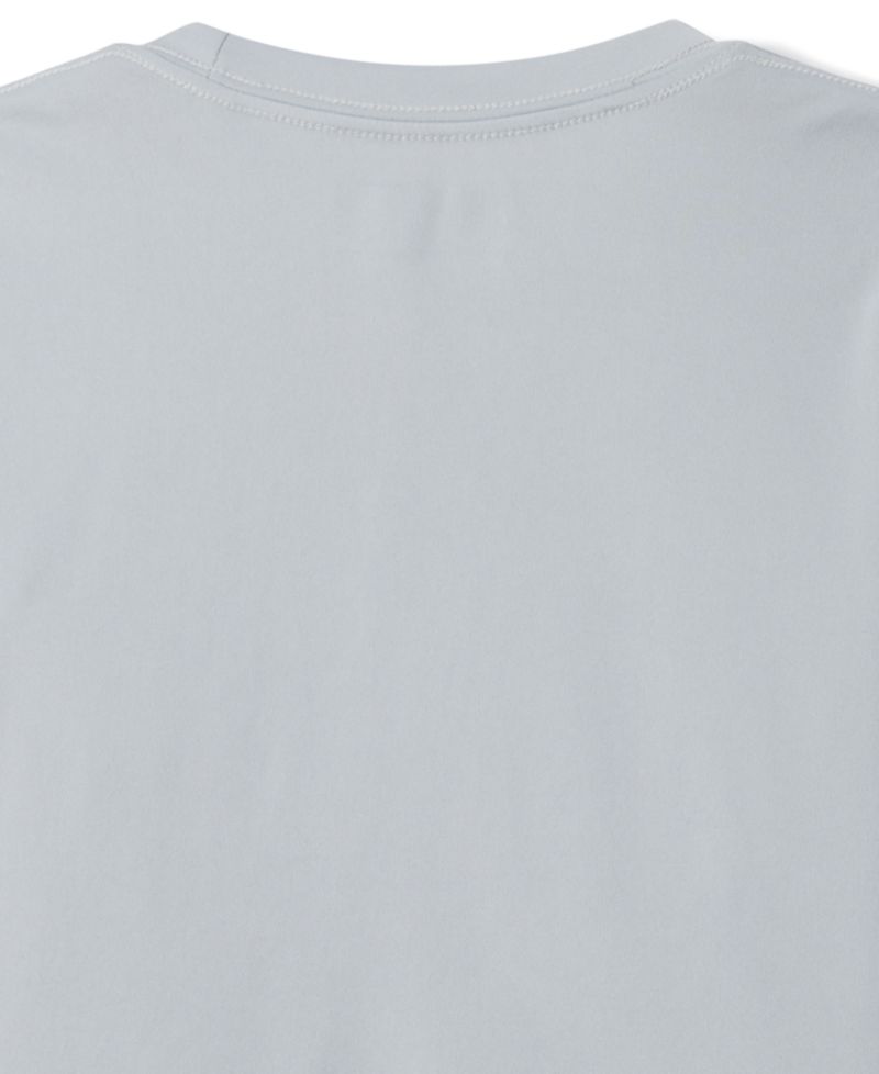 Boys' 8-20 Terminal Tackle Long-Sleeve T-Shirt