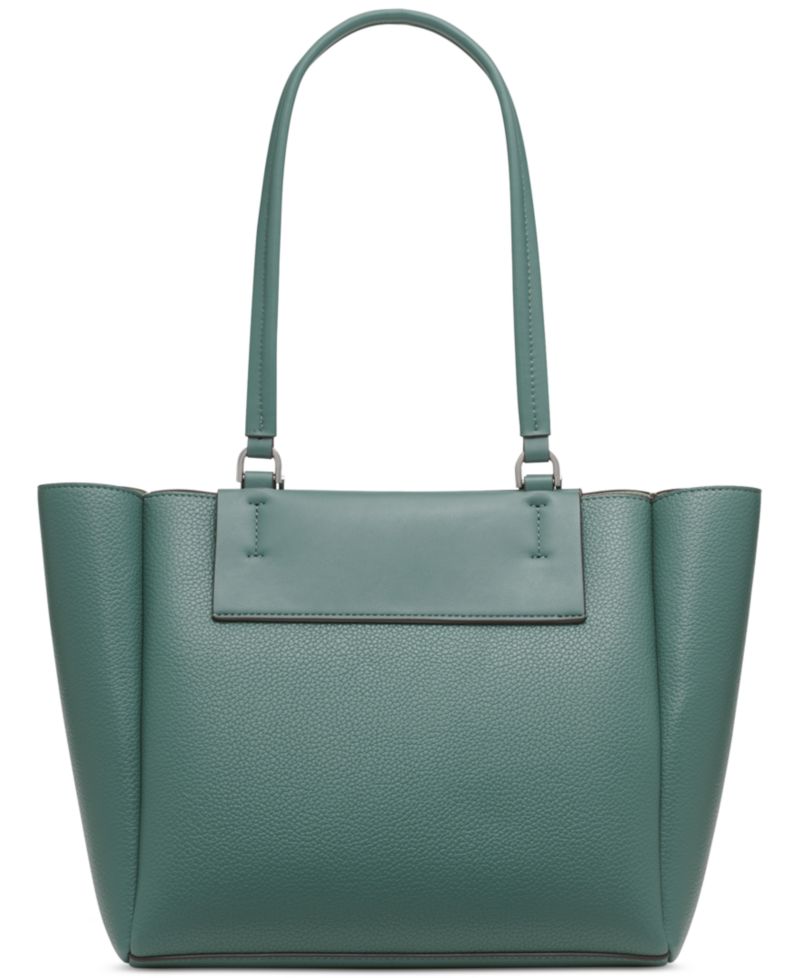 Gala Tote