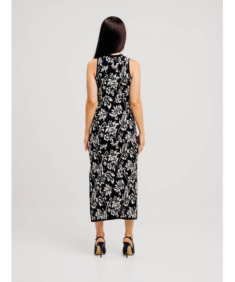 Women's nova dress