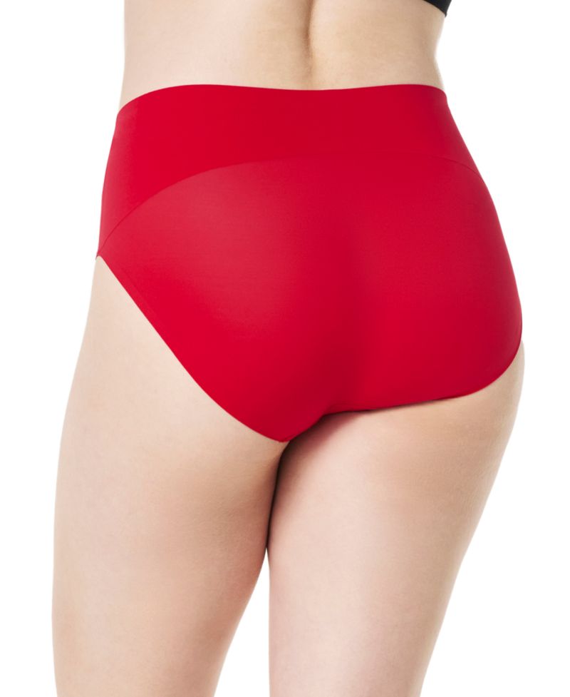 Women's Undie-tectable Brief SP0215