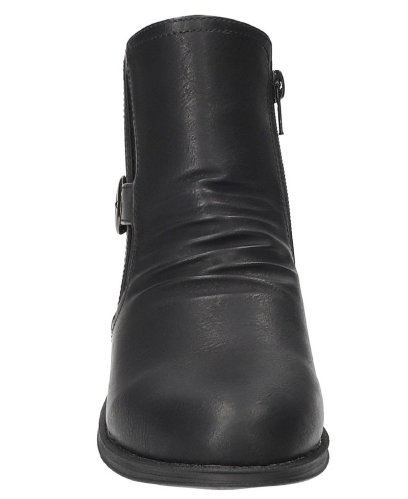 Women's Junction Ankle Booties