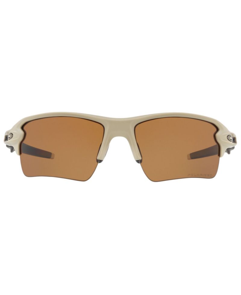 Flak 2.0 XL Sunglasses, OO9188 59