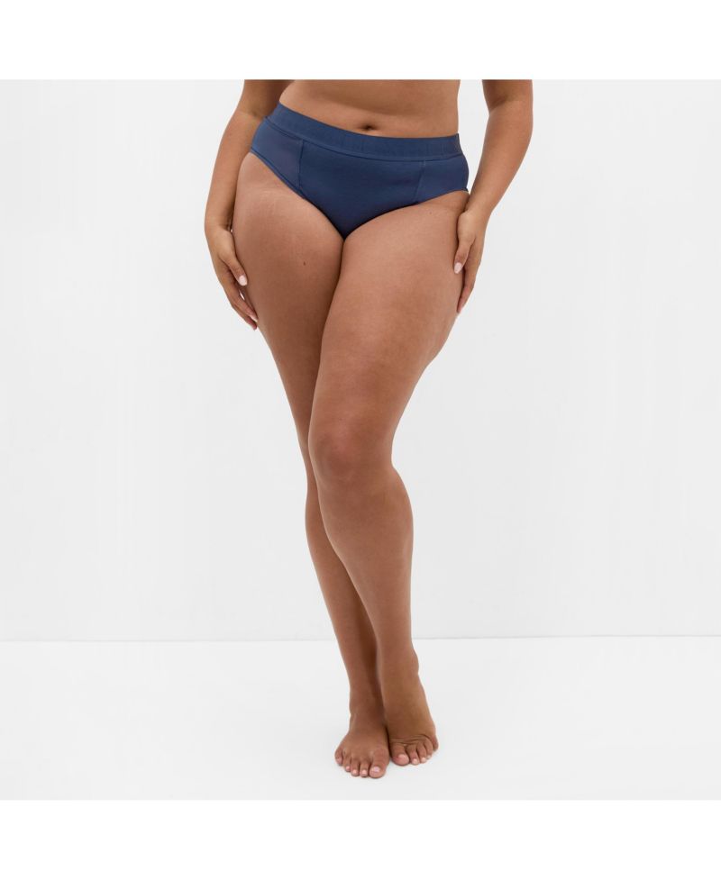 Women's Signature CCX Cheeky Panty