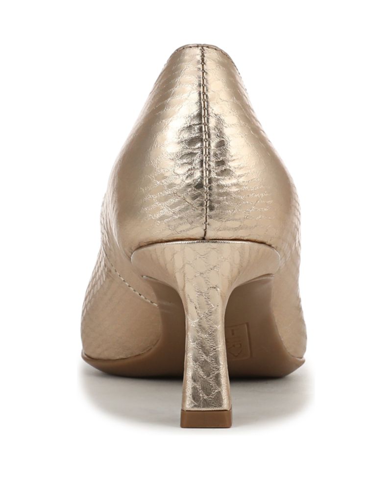Women's Tylan Point Toe Pumps