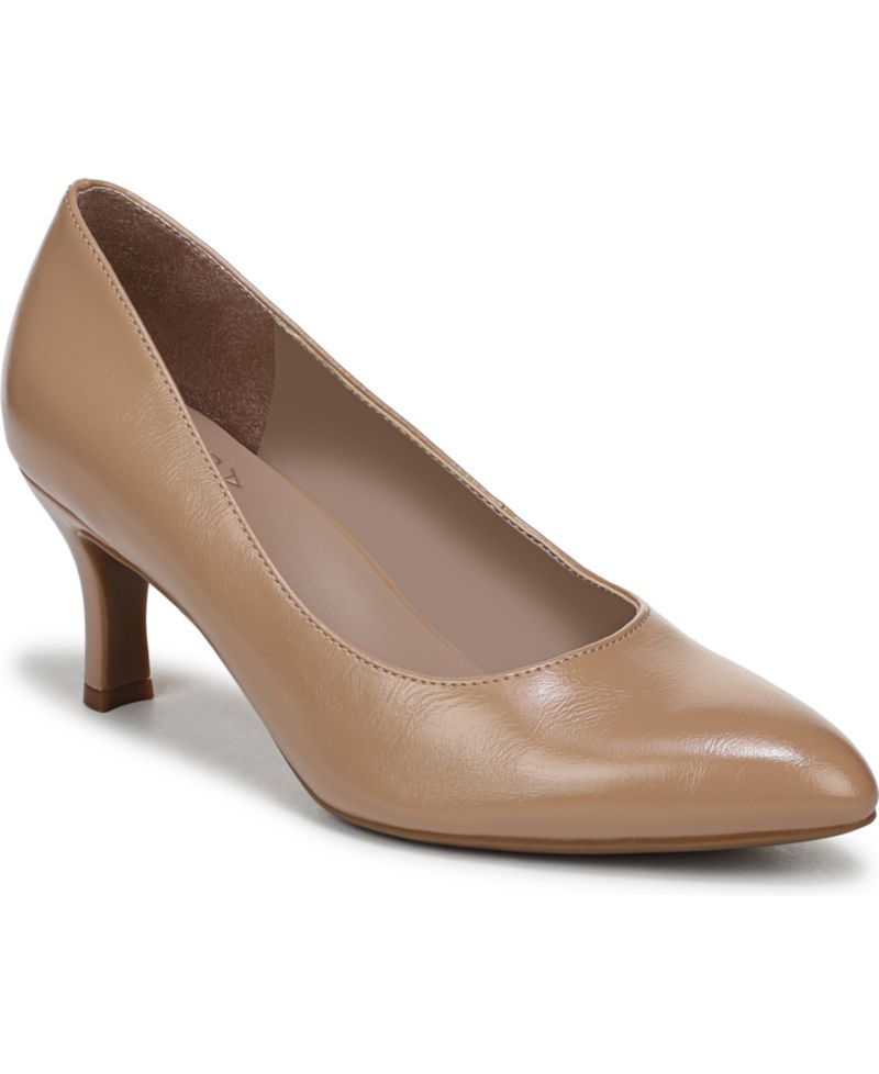 Women's Flora Pump Shoes